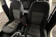 Skoda Octavia II (A5) Рестайлинг Нижний Новгород  - изображение 30