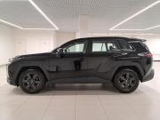 Toyota RAV4 VI (XA60) Казань  - изображение 38