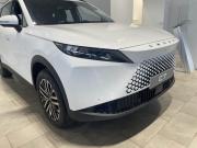 Omoda C7 Саранск  - изображение 27