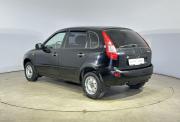 Lada (ВАЗ) Kalina I Саранск  - изображение 43