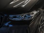 BMW X3 III (G01) Рестайлинг Химки  - изображение 27