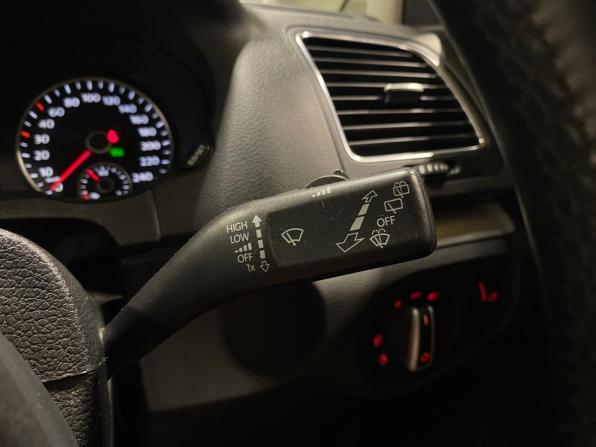 Volkswagen Sharan II с пробегом 2011 года, цена 1 415 000 рублей, 133270 км, минивэн, Автокод Объявления