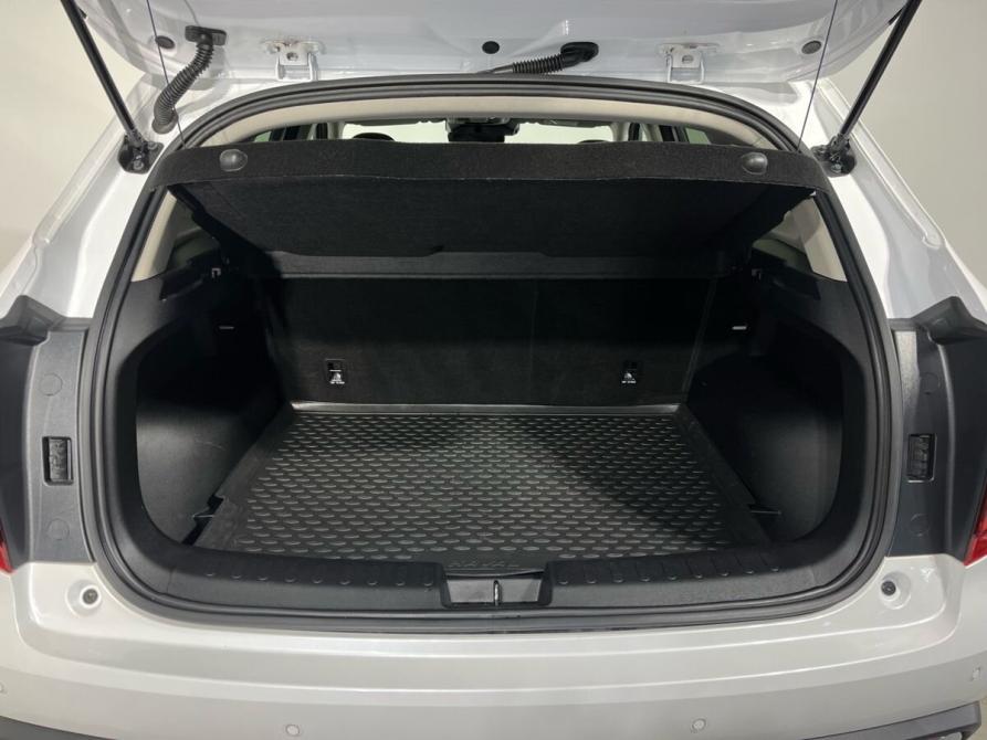 Haval Jolion I Ижевск  - изображение 20
