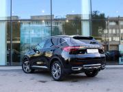 Haval F7 I Самара  - изображение 22