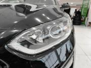 Kia Ceed III Казань  - изображение 43