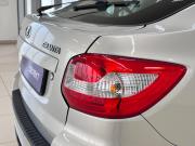 Lada (ВАЗ) Granta I Волгоград  - изображение 43