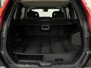 Nissan X-Trail II Тамбов  - изображение 27