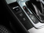 Volkswagen Passat B7 Воронеж  - изображение 36