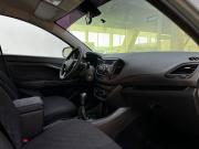 Lada (ВАЗ) Vesta I Уфа  - изображение 35