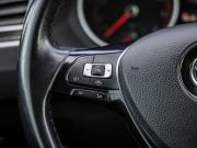Volkswagen Tiguan II Волгоград  - изображение 53