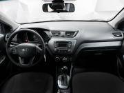 Kia Rio III Ульяновск  - изображение 27
