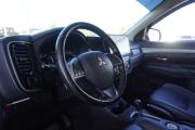 Mitsubishi Outlander III Ульяновск  - изображение 36