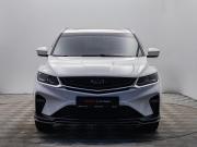 Geely Coolray I Москва  - изображение 25
