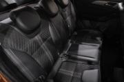 BAIC X35 Новокузнецк  - изображение 68