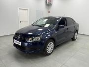 Volkswagen Polo V Казань  - изображение 18