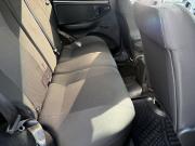 Lada (ВАЗ) Niva Travel I Москва  - изображение 29
