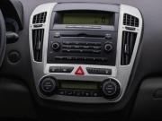 Kia Ceed I Москва  - изображение 32