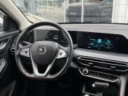 Changan Eado Plus Самара  - изображение 33