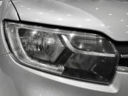Renault Sandero II Рестайлинг Казань  - изображение 43