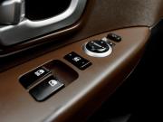 Hyundai Grand Starex I Рестайлинг 2 Екатеринбург  - изображение 58