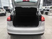 Ford Focus III Рестайлинг Казань  - изображение 34