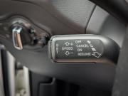Audi Q5 I (8R) Екатеринбург  - изображение 47