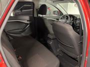 Lada (ВАЗ) Vesta I Екатеринбург  - изображение 42