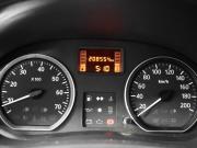 Renault Sandero I Казань  - изображение 28