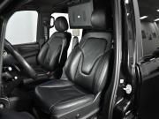 Mercedes-Benz V-Класс III (W447) Москва  - изображение 32