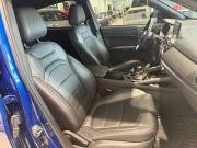 Dongfeng DFSK 500 Екатеринбург  - изображение 37