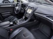 Ford Mondeo V Казань  - изображение 15