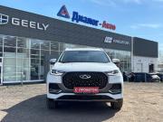 Chery Tiggo 8 Pro Max I Набережные Челны  - изображение 24