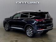 Chery Tiggo 7 Pro I Краснодар  - изображение 25