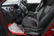 Renault Kaptur I Новокузнецк  - изображение 49