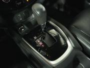 Nissan X-Trail III Рестайлинг Вологда  - изображение 37
