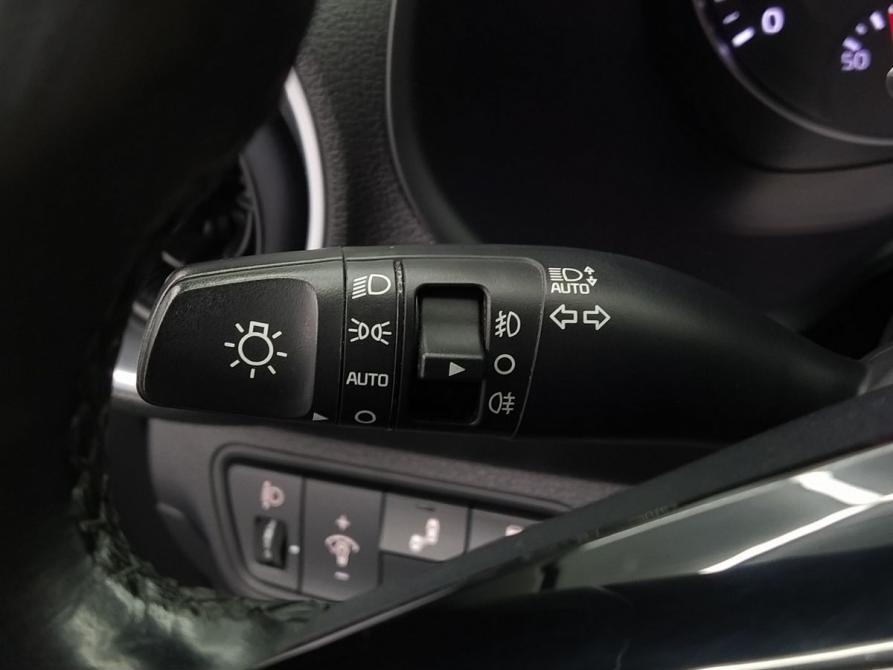 Kia Cerato IV Рестайлинг Екатеринбург  - изображение 12