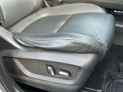 Chery Tiggo 7 Pro I Волгоград  - изображение 59