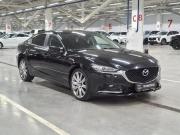Mazda 6 III (GJ) Рестайлинг 2 Казань  - изображение 25