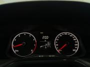 Volkswagen Polo VI Азнакаево  - изображение 46