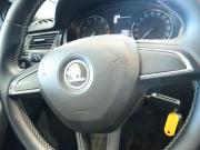 Skoda Rapid I Калуга  - изображение 26
