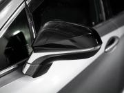 Lexus RX IV Рестайлинг Иркутск  - изображение 48