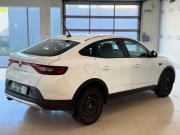 Renault Arkana I Москва  - изображение 24
