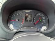 Volkswagen Polo V Рестайлинг Тюмень  - изображение 38
