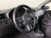 Volkswagen Polo V Москва  - изображение 30