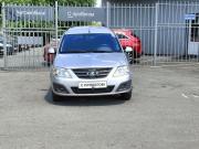 Lada (ВАЗ) Largus I Челябинск  - изображение 29
