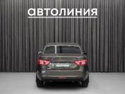 Lada (ВАЗ) Vesta I Красноярск  - изображение 27