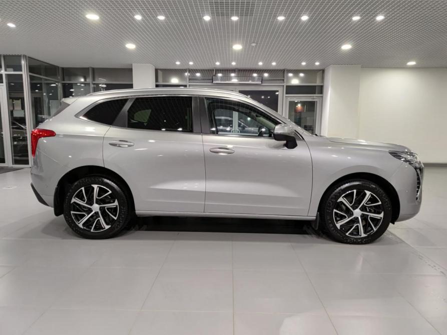 Haval Jolion I Казань  - изображение 5