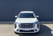 Haval Jolion I Красноярск  - изображение 35
