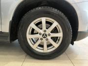 Mitsubishi ASX I Казань  - изображение 44
