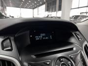 Ford Focus III Тверь  - изображение 39